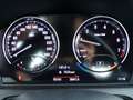 BMW 118 1-serie 118i M Sport Edition, Automaat / Camera + Grau - thumbnail 9