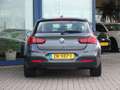 BMW 118 1-serie 118i M Sport Edition, Automaat / Camera + Grau - thumbnail 22
