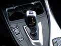 BMW 118 1-serie 118i M Sport Edition, Automaat / Camera + Grau - thumbnail 18