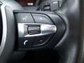 BMW 118 1-serie 118i M Sport Edition, Automaat / Camera + Grau - thumbnail 10