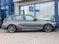 BMW 118 1-serie 118i M Sport Edition, Automaat / Camera + Grau - thumbnail 24