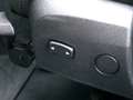 BMW 118 1-serie 118i M Sport Edition, Automaat / Camera + Grau - thumbnail 17