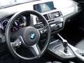 BMW 118 1-serie 118i M Sport Edition, Automaat / Camera + Grau - thumbnail 4