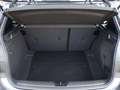 BMW 118 1-serie 118i M Sport Edition, Automaat / Camera + Grau - thumbnail 25