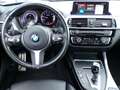 BMW 118 1-serie 118i M Sport Edition, Automaat / Camera + Grau - thumbnail 7