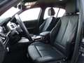 BMW 118 1-serie 118i M Sport Edition, Automaat / Camera + Grau - thumbnail 5