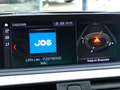 BMW 118 1-serie 118i M Sport Edition, Automaat / Camera + Grau - thumbnail 12