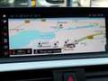 BMW 118 1-serie 118i M Sport Edition, Automaat / Camera + Grau - thumbnail 14