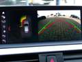 BMW 118 1-serie 118i M Sport Edition, Automaat / Camera + Grau - thumbnail 15
