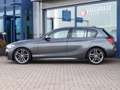 BMW 118 1-serie 118i M Sport Edition, Automaat / Camera + Grau - thumbnail 3