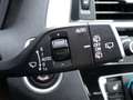 BMW 118 1-serie 118i M Sport Edition, Automaat / Camera + Grau - thumbnail 11