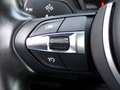 BMW 118 1-serie 118i M Sport Edition, Automaat / Camera + Grau - thumbnail 8
