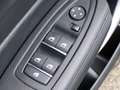 BMW 118 1-serie 118i M Sport Edition, Automaat / Camera + Grau - thumbnail 19