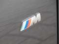 BMW 118 1-serie 118i M Sport Edition, Automaat / Camera + Grau - thumbnail 21