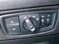 BMW 118 1-serie 118i M Sport Edition, Automaat / Camera + Grau - thumbnail 20