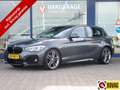 BMW 118 1-serie 118i M Sport Edition, Automaat / Camera + Grau - thumbnail 1