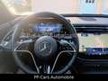 Mercedes-Benz E 400 e 4M AVA PANO*LEDER*D.L.*360°K*KeyGO*DC+AC Grau - thumbnail 26