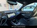 Mercedes-Benz E 400 e 4M AVA PANO*LEDER*D.L.*360°K*KeyGO*DC+AC Grau - thumbnail 30