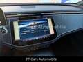 Mercedes-Benz E 400 e 4M AVA PANO*LEDER*D.L.*360°K*KeyGO*DC+AC Grau - thumbnail 23
