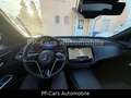 Mercedes-Benz E 400 e 4M AVA PANO*LEDER*D.L.*360°K*KeyGO*DC+AC Grau - thumbnail 13