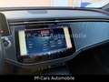 Mercedes-Benz E 400 e 4M AVA PANO*LEDER*D.L.*360°K*KeyGO*DC+AC Grau - thumbnail 24