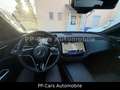 Mercedes-Benz E 400 e 4M AVA PANO*LEDER*D.L.*360°K*KeyGO*DC+AC Grau - thumbnail 15