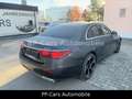 Mercedes-Benz E 400 e 4M AVA PANO*LEDER*D.L.*360°K*KeyGO*DC+AC Grau - thumbnail 37