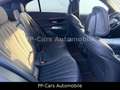Mercedes-Benz E 400 e 4M AVA PANO*LEDER*D.L.*360°K*KeyGO*DC+AC Grau - thumbnail 10