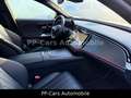 Mercedes-Benz E 400 e 4M AVA PANO*LEDER*D.L.*360°K*KeyGO*DC+AC Grau - thumbnail 8