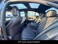 Mercedes-Benz E 400 e 4M AVA PANO*LEDER*D.L.*360°K*KeyGO*DC+AC Grau - thumbnail 32