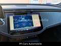Mercedes-Benz E 400 e 4M AVA PANO*LEDER*D.L.*360°K*KeyGO*DC+AC Grau - thumbnail 20