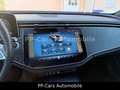 Mercedes-Benz E 400 e 4M AVA PANO*LEDER*D.L.*360°K*KeyGO*DC+AC Grau - thumbnail 21