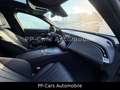 Mercedes-Benz E 400 e 4M AVA PANO*LEDER*D.L.*360°K*KeyGO*DC+AC Grau - thumbnail 7