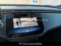Mercedes-Benz E 400 e 4M AVA PANO*LEDER*D.L.*360°K*KeyGO*DC+AC Grau - thumbnail 17