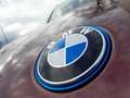BMW iX3 Impressive PANO~HUD~360~ACC~HARMANK~VIRTUCO Kırmızı - thumbnail 13