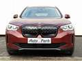 BMW iX3 Impressive PANO~HUD~360~ACC~HARMANK~VIRTUCO Piros - thumbnail 5