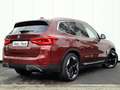 BMW iX3 Impressive PANO~HUD~360~ACC~HARMANK~VIRTUCO Piros - thumbnail 3
