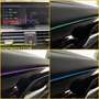 BMW iX3 Impressive PANO~HUD~360~ACC~HARMANK~VIRTUCO Rouge - thumbnail 25