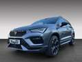 CUPRA Ateca 2.0 TSI DSG 4Drive PANO+BEATS Grau - thumbnail 3