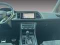 CUPRA Ateca 2.0 TSI DSG 4Drive PANO+BEATS Grau - thumbnail 12