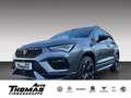 CUPRA Ateca 2.0 TSI DSG 4Drive PANO+BEATS Grau - thumbnail 1