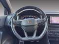 CUPRA Ateca 2.0 TSI DSG 4Drive PANO+BEATS Grau - thumbnail 11