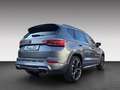 CUPRA Ateca 2.0 TSI DSG 4Drive PANO+BEATS Grau - thumbnail 5