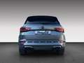 CUPRA Ateca 2.0 TSI DSG 4Drive PANO+BEATS Grau - thumbnail 6