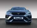 CUPRA Ateca 2.0 TSI DSG 4Drive PANO+BEATS Grau - thumbnail 4