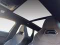 CUPRA Ateca 2.0 TSI DSG 4Drive PANO+BEATS Grau - thumbnail 13