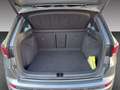 CUPRA Ateca 2.0 TSI DSG 4Drive PANO+BEATS Grau - thumbnail 15