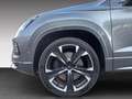 CUPRA Ateca 2.0 TSI DSG 4Drive PANO+BEATS Grau - thumbnail 7