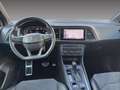 CUPRA Ateca 2.0 TSI DSG 4Drive PANO+BEATS Grau - thumbnail 10