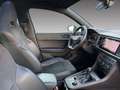 CUPRA Ateca 2.0 TSI DSG 4Drive PANO+BEATS Grau - thumbnail 9